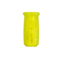 Amarillo