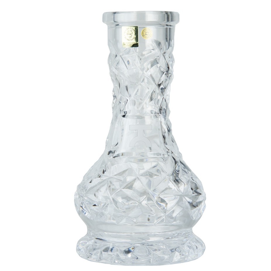 Base Bohemia Mini Caesar x DMNT Rock