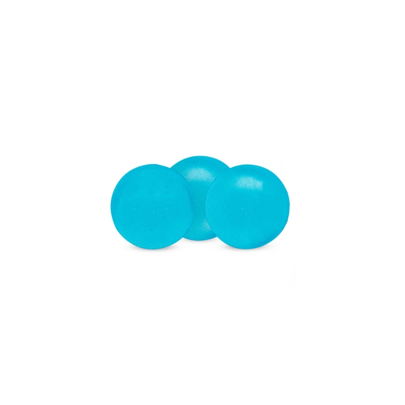 Accesorio Pack 5 Bola de Purga