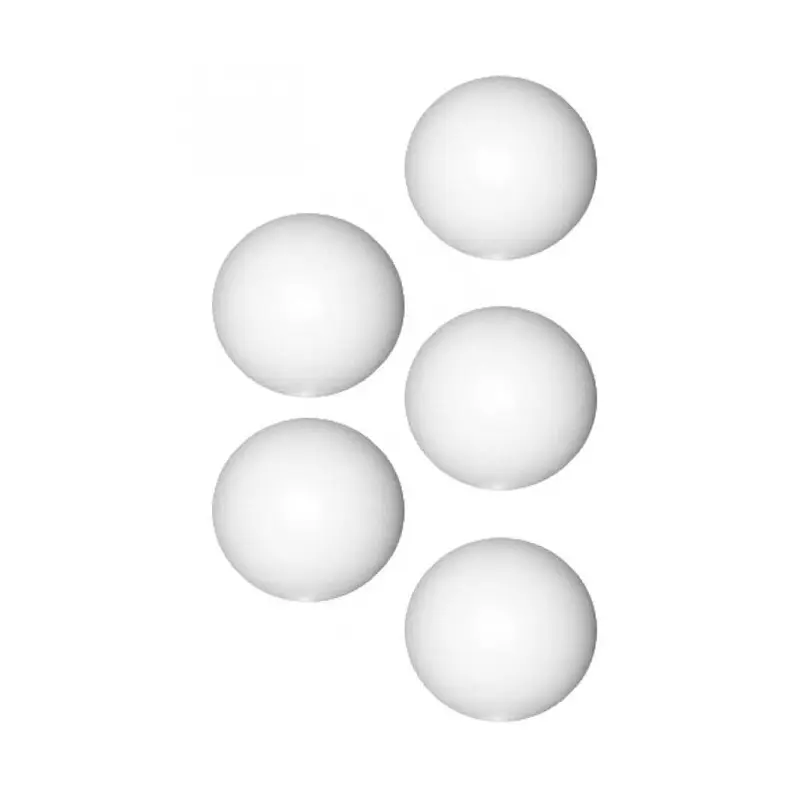 [160261] Accesorio Pack Bola de Purga (10MM)