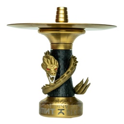 Dragón