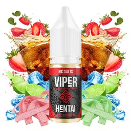 Hentai