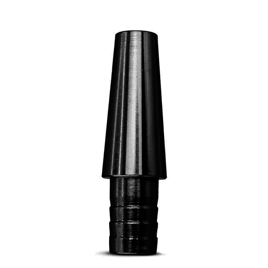 Conector Slim