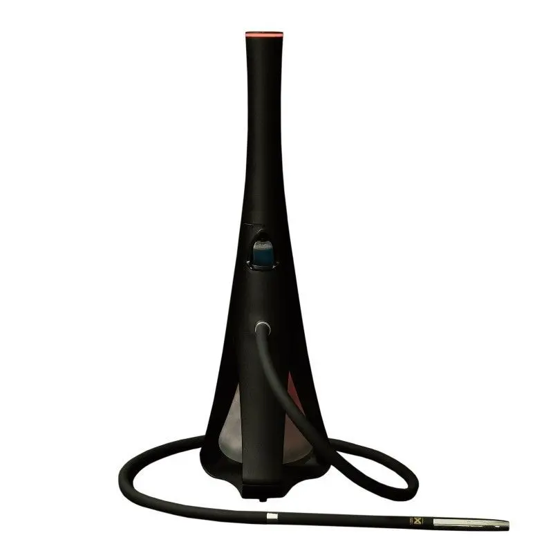 Cachimba Electrónica Nebben 