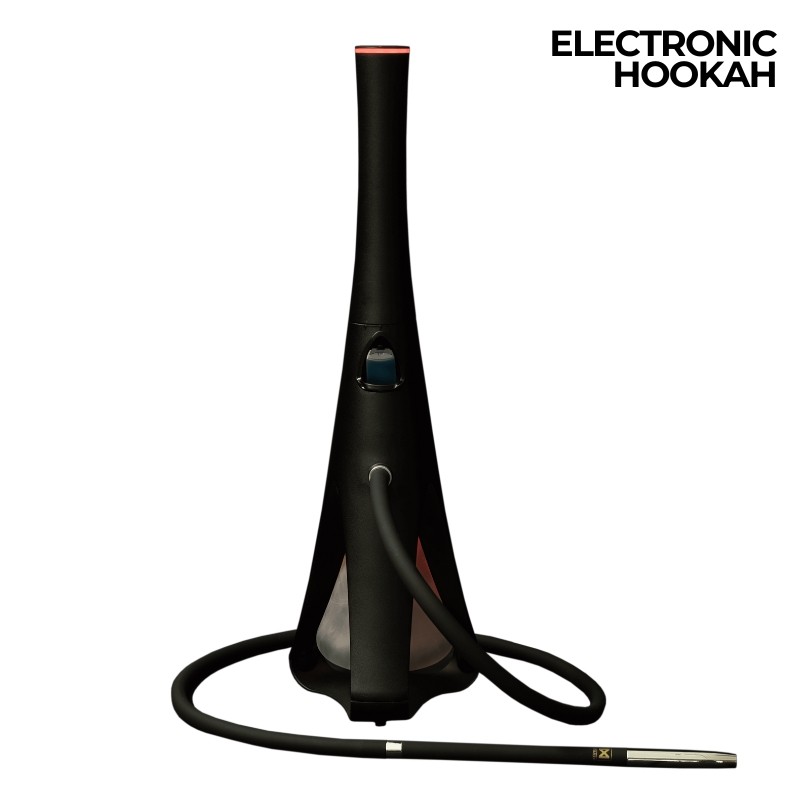 Cachimba Electrónica Nebben 