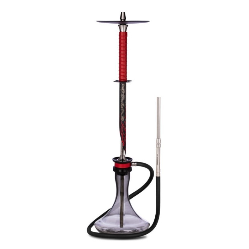 Cachimba El Bomber Katana