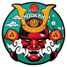 Samurai
