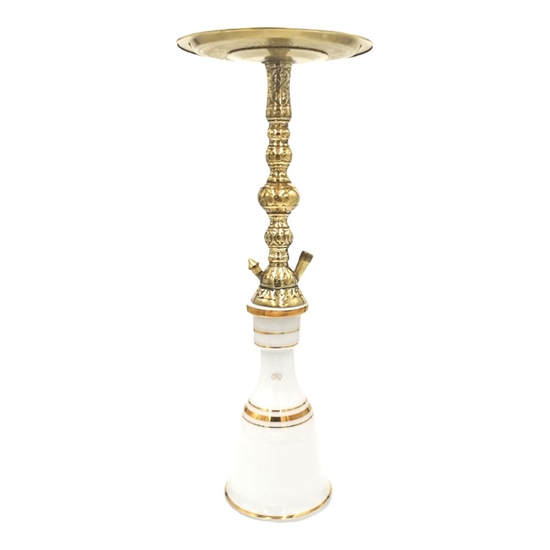 Cachimba El Nefes Pasha