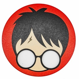 Harry