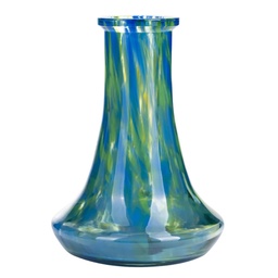 Blue Magic