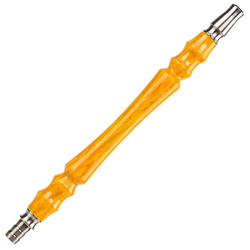 Boquilla Resina Mr Shisha Rocket 2.0