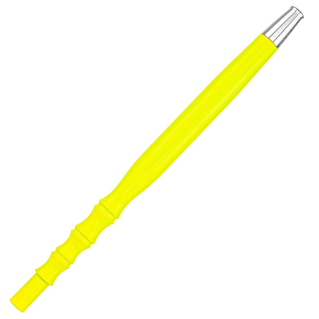 [160102-3] Boquilla Alpha (Yellow)
