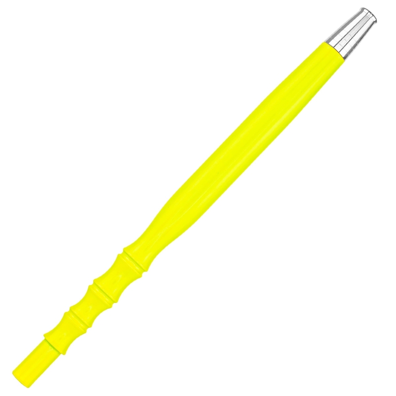 Boquilla Alpha