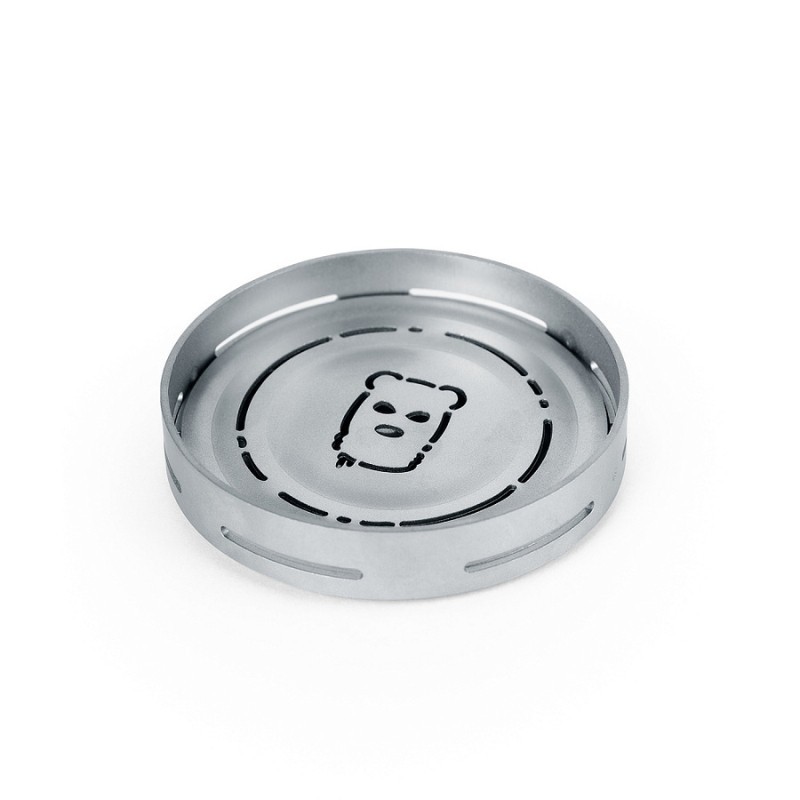 [230441] Gestor de calor Misha