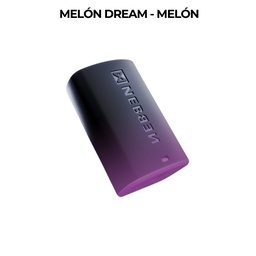 Melon Dream