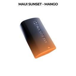 Maui Sunset