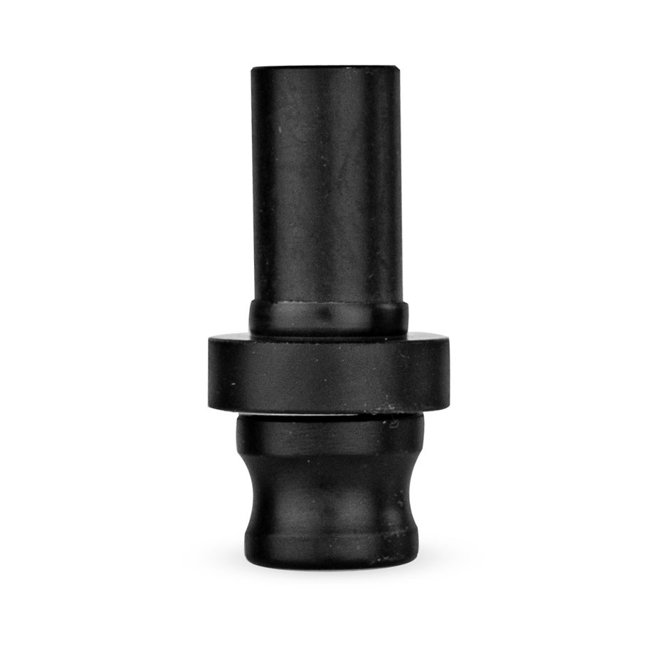 Conector de Manguera 3D