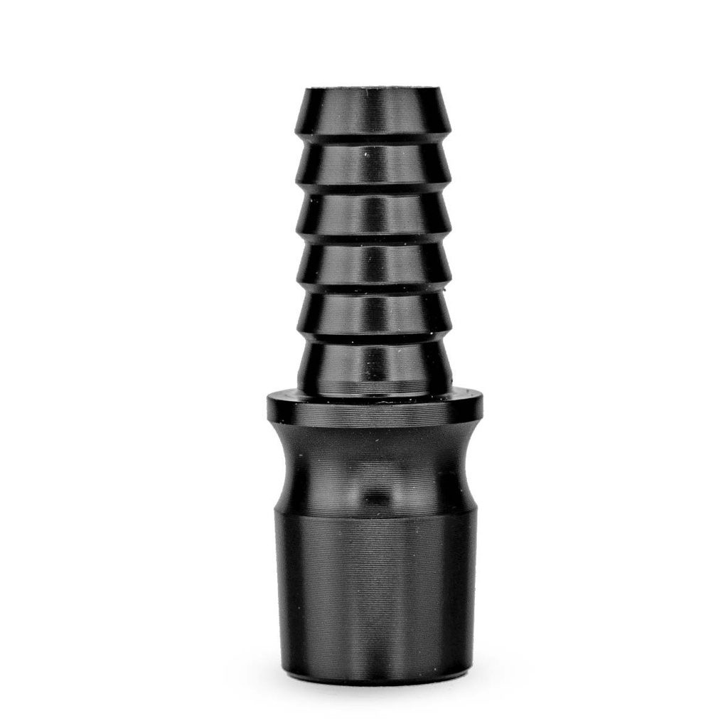 [160484] Conector de Manguera 3D (Embery)