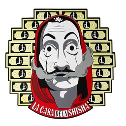 La Casa de Papel