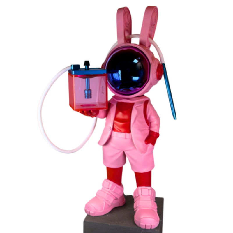 Cachimba Hookah Toy 