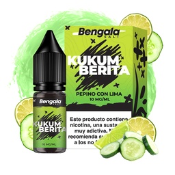 Kukumberita