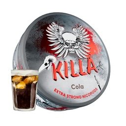 Cola