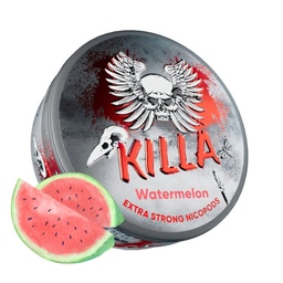 Watermelon (Sandía)