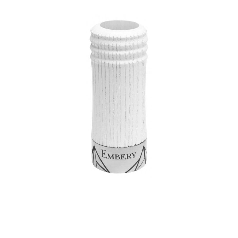 Embellecedor Embery Mini Mono