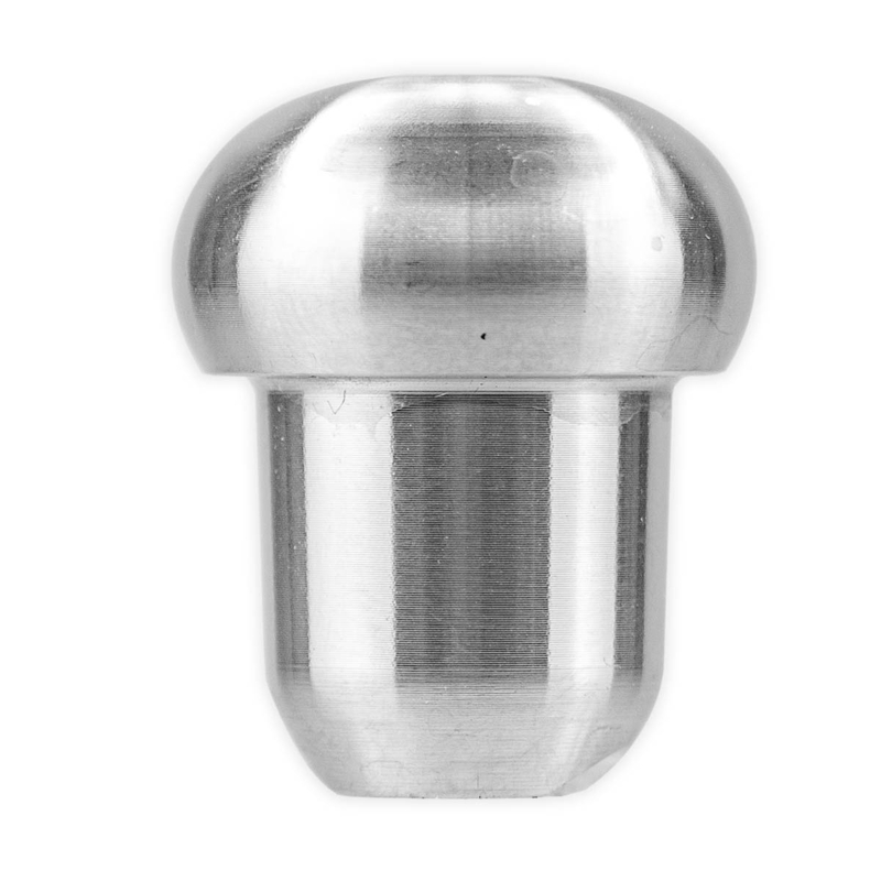 [161000] Set Purga + Bola Wookah 2.0