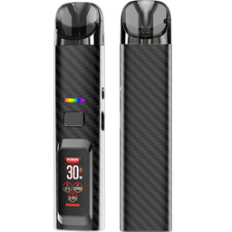Carbon Black