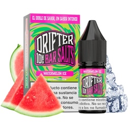 Watermelon Ice