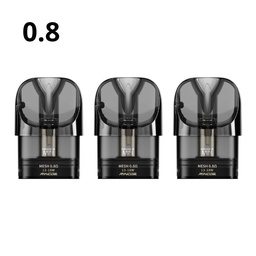 0.8Ω