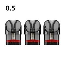 0.5Ω