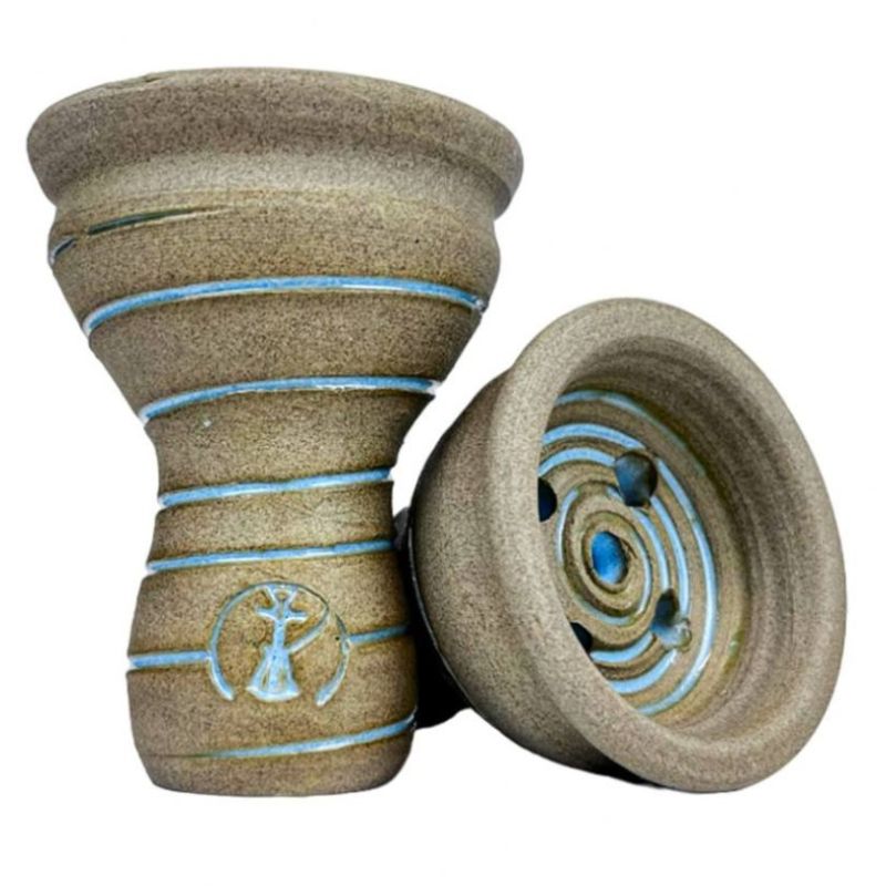 [240046] Cazoleta HC Pug