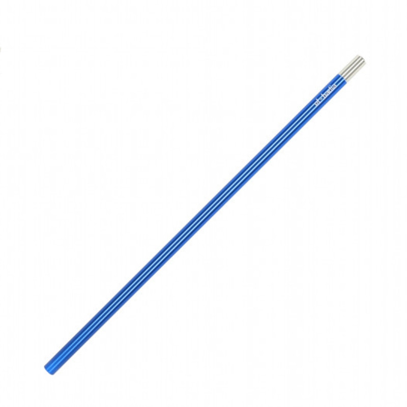 Boquilla El Badia Stick