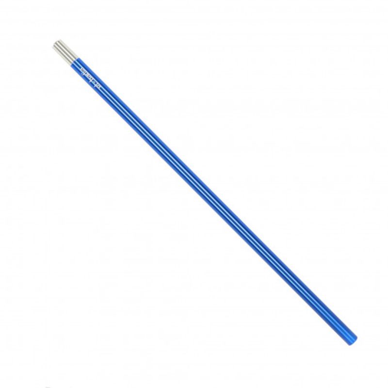 [240069-1] Boquilla El Badia Stick (Blue)