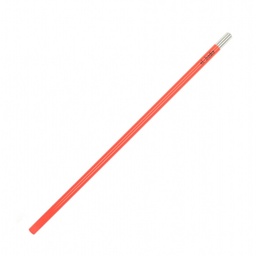 Coral Orange