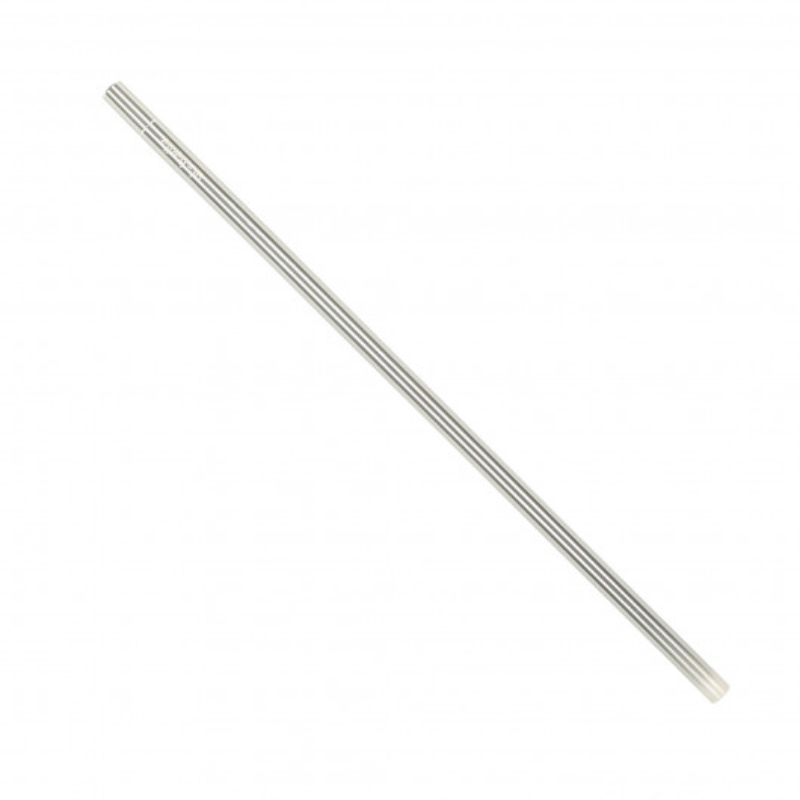 Boquilla El Badia Stick