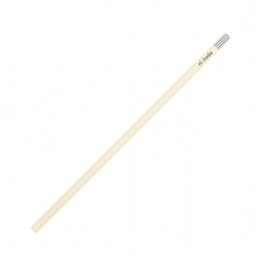 Ivory White