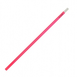 Acid Pink