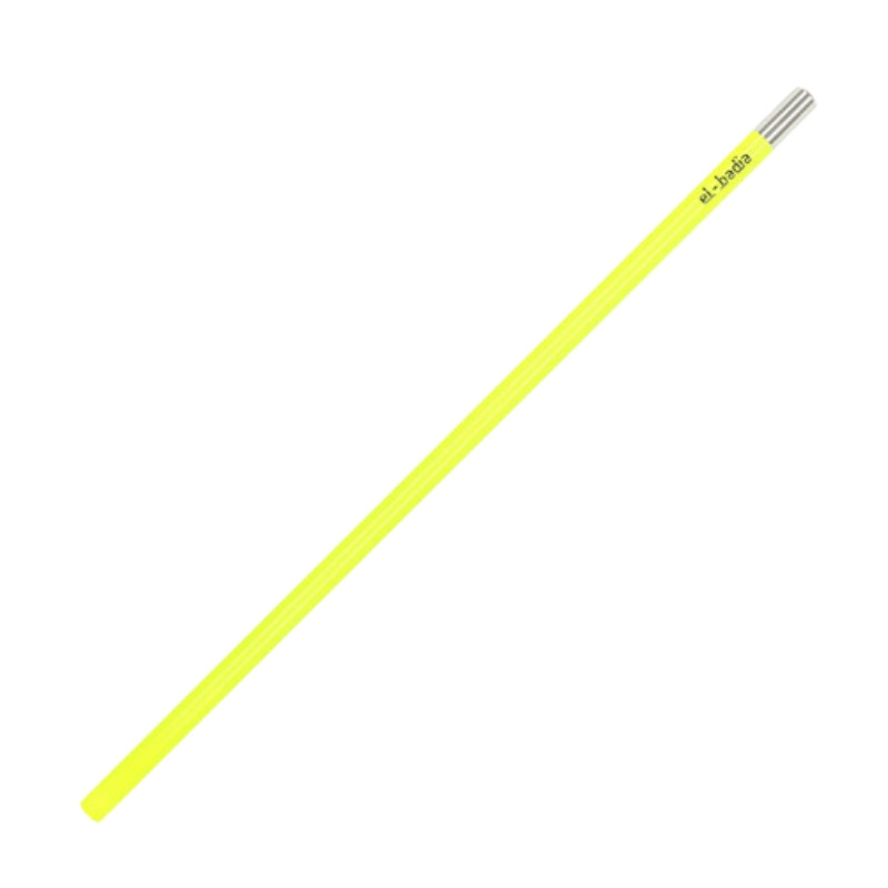 [240069-9] Boquilla El Badia Stick (Acid Yellow)