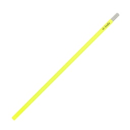 Acid Yellow