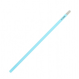 Pacific Blue