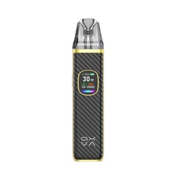 Black Carbon