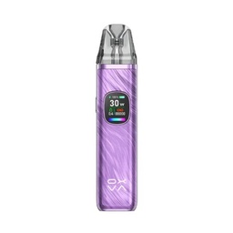 Dream Purple