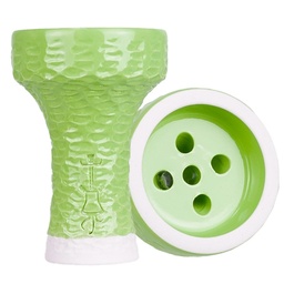 Green Fluor