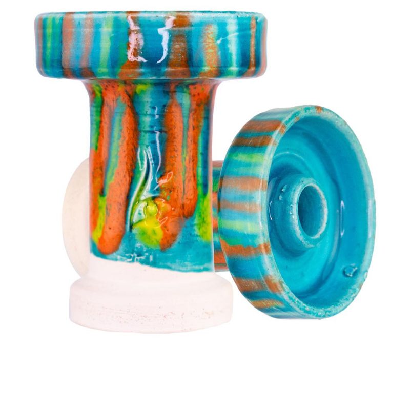 Bengala Bowl Nano ( AVATAR )