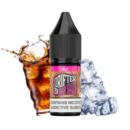 Cola