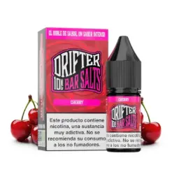 Cherry