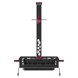 Ruby Black